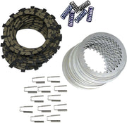 Rekluse Torqdrive Clutch Pack