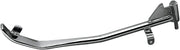 Drag Specialties Standard Chrome Kickstand