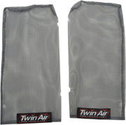 Twin Air Radiator Sleeves