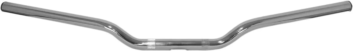 Emgo 7/8" Oem-style Chrome Handlebar