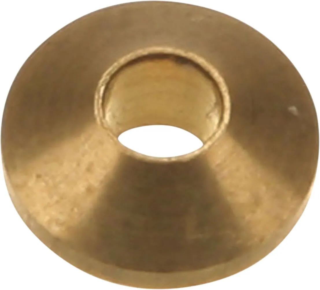 Trw Brake Line Holder