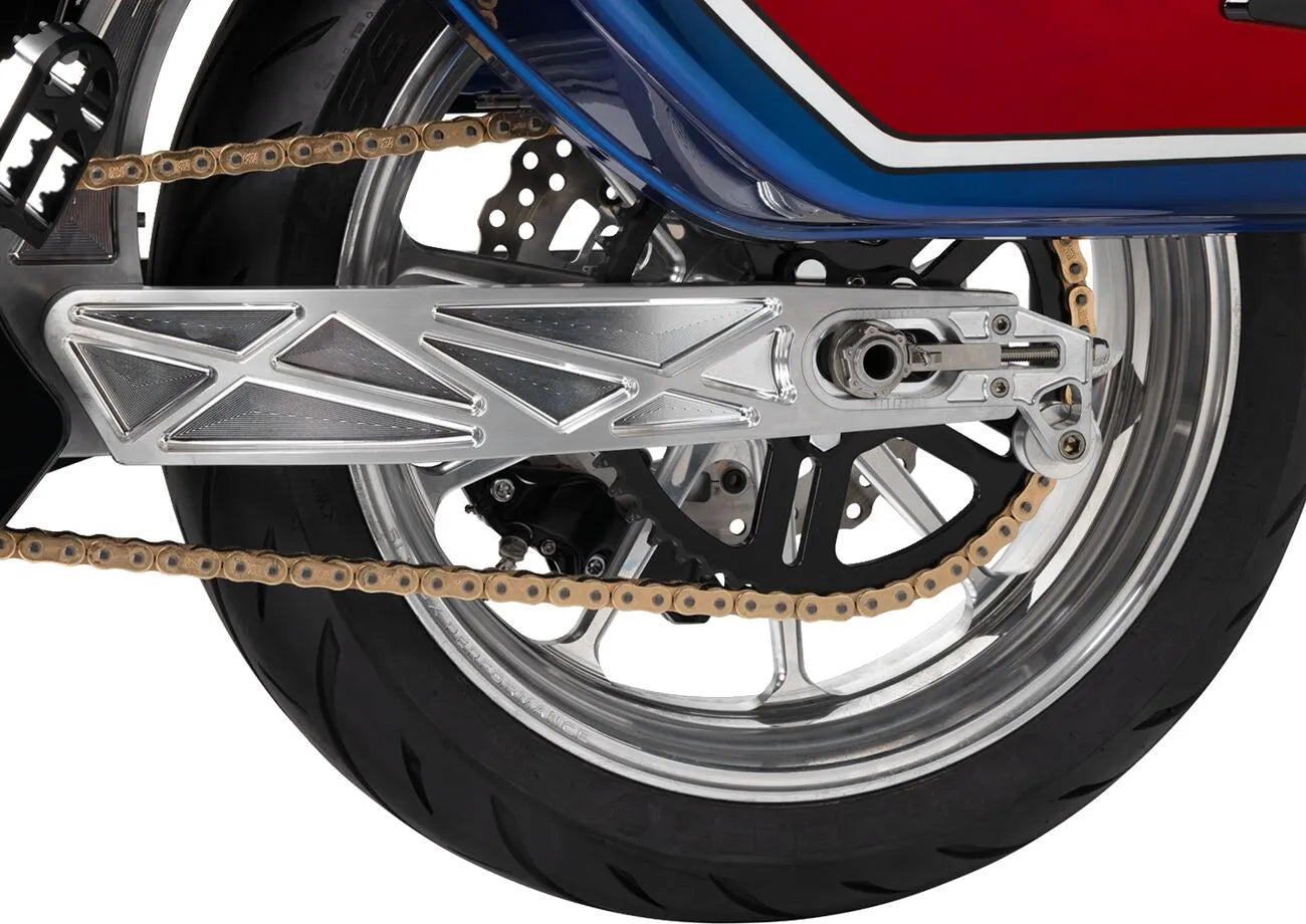 Metzeler Cruisetec Tire 180/55zr18 For Cruiser/street Bikes