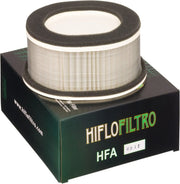 Hiflofiltro Replacement Oe Air Filter