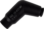 Moose Offroad Spark Plug Resistor Cover