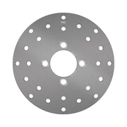Ebc Round D-serie Offroad Bremse Rotor (Fast) - Foran