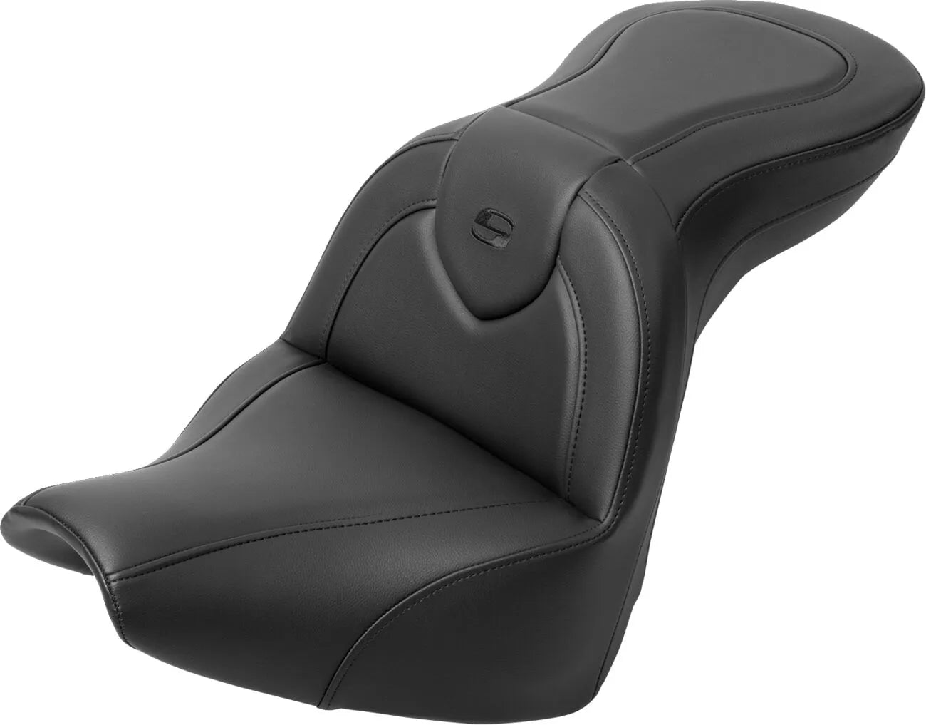 Saddlemen Roadsofa Standard Reach Seat