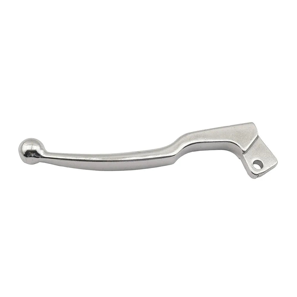 Accossato Clutch Lever - Oem Replacement