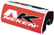 Neken Oversized Handlebar Pad For 1-1/8" Handlebars