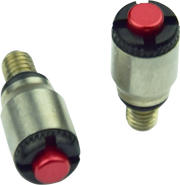 Scar Motocross Fork Air Bleeders