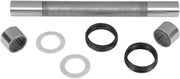 Moose Offroad Swingarm Bearing Kit