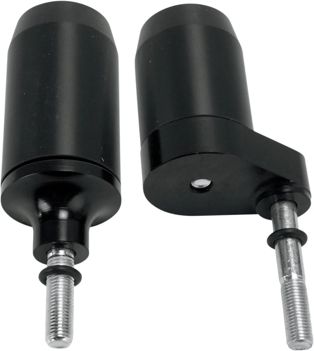 Psr Frame Sliders For Damage Protection