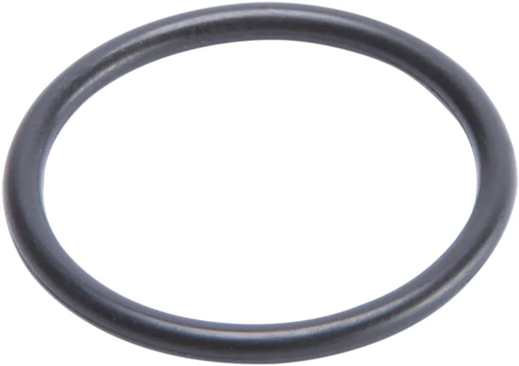 Kyb O-ring For Piston Compression Adjuster