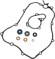 Athena Water Pump Gasket Kit