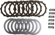Ebc Drc Series Clutch Kit