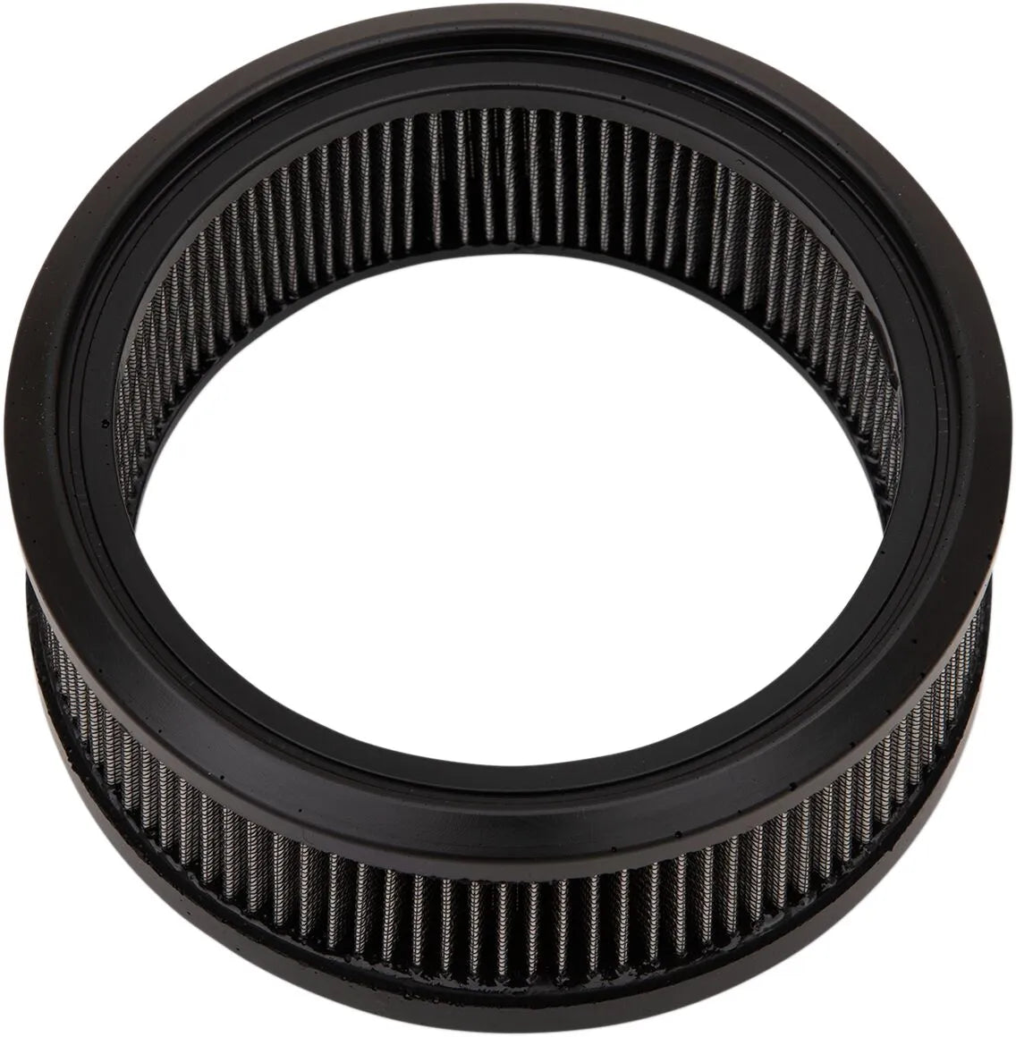 Drag Specialties Replacement Air Filter