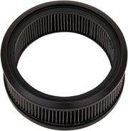 Drag Specialties Replacement Air Filter