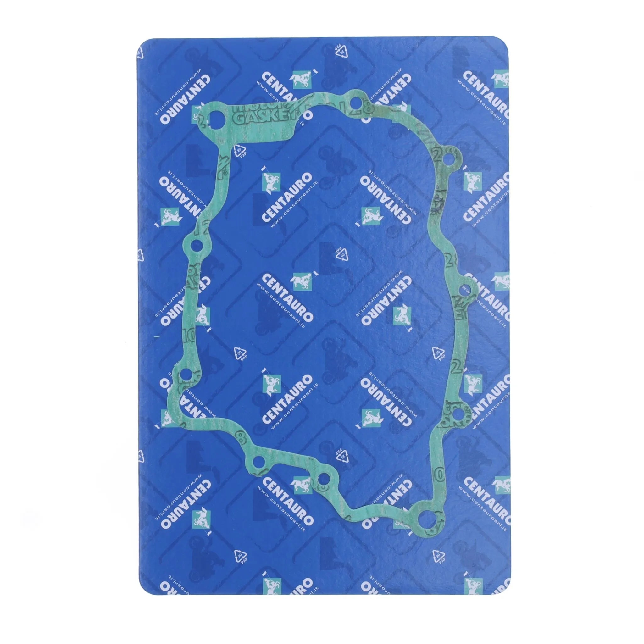 Centauro Ignition Gasket