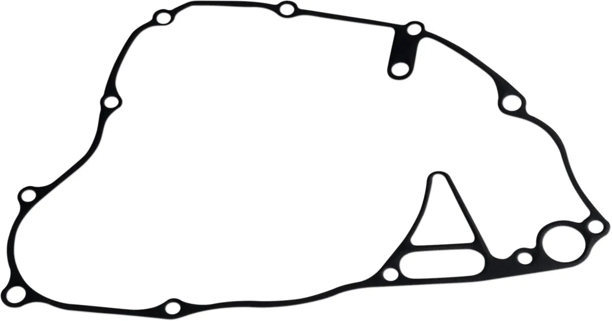 Moose Offroad Clutch Cover Gasket