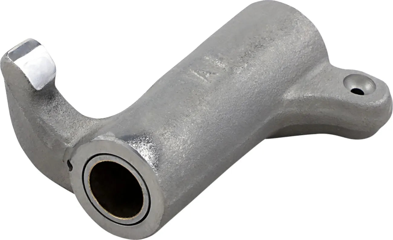 Drag Specialties Rocker Arms For Iron Xl