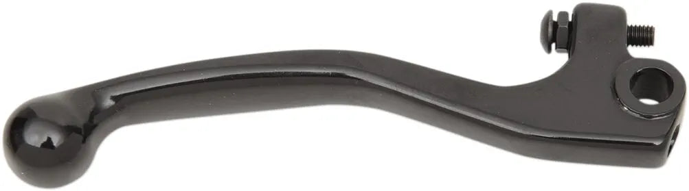 Moose Offroad Forged Brake Lever 6061-t6 Aluminum