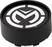 MOOSE OFFROAD FOUR WHEEL 23X Wheel End Cap