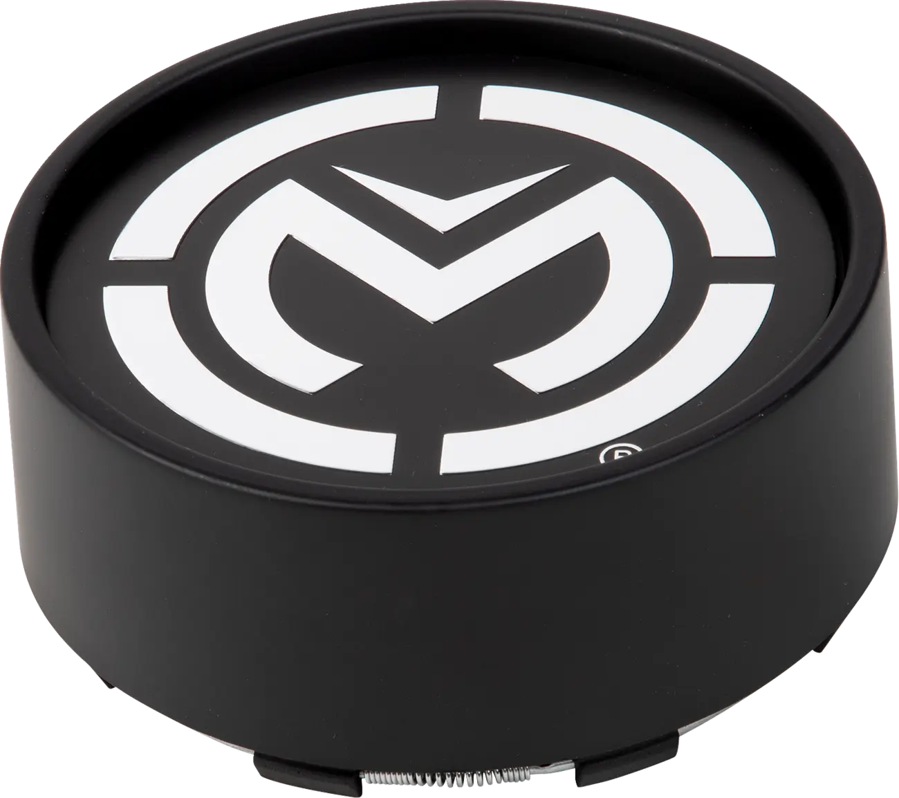 MOOSE OFFROAD FOUR WHEEL 23X Wheel End Cap