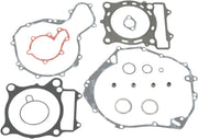Moose Offroad Hard-Parts Complete Gasket Kit for 4-Stroke Engines