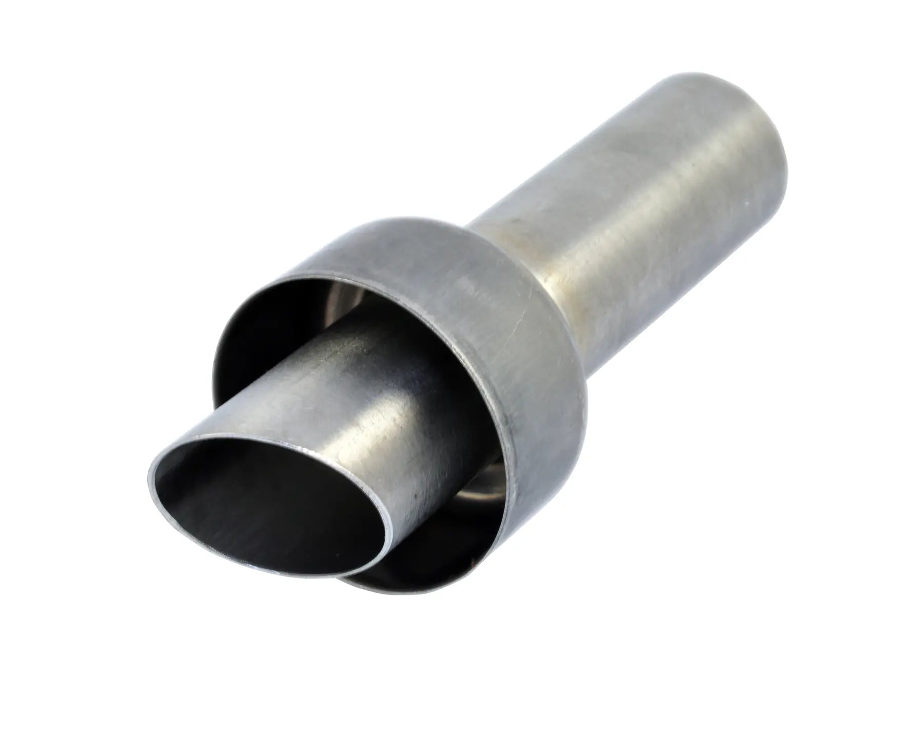 Akrapovic Noise Damper Insert