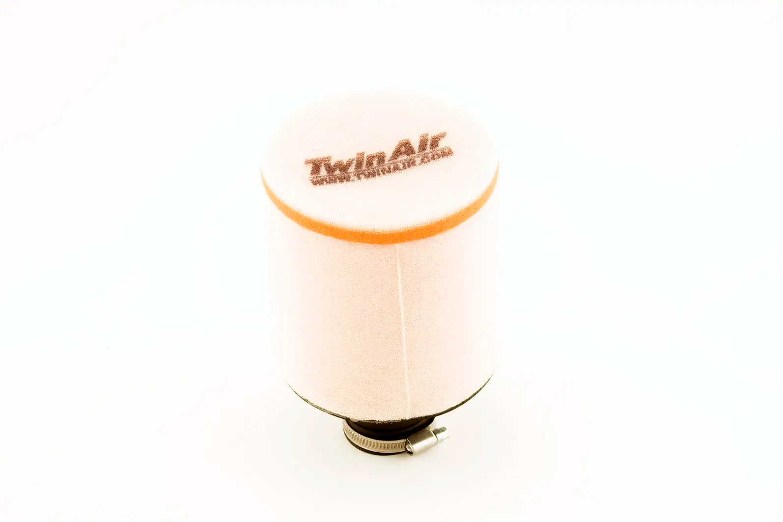 Twin Air Air Filter