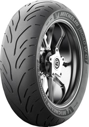 Michelin Road W Gt Tire 180/60r16 For Touring Bikes