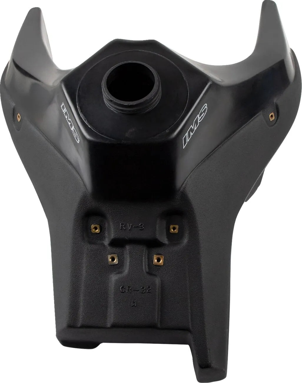 Ims Products Large-capacity Gas Tank