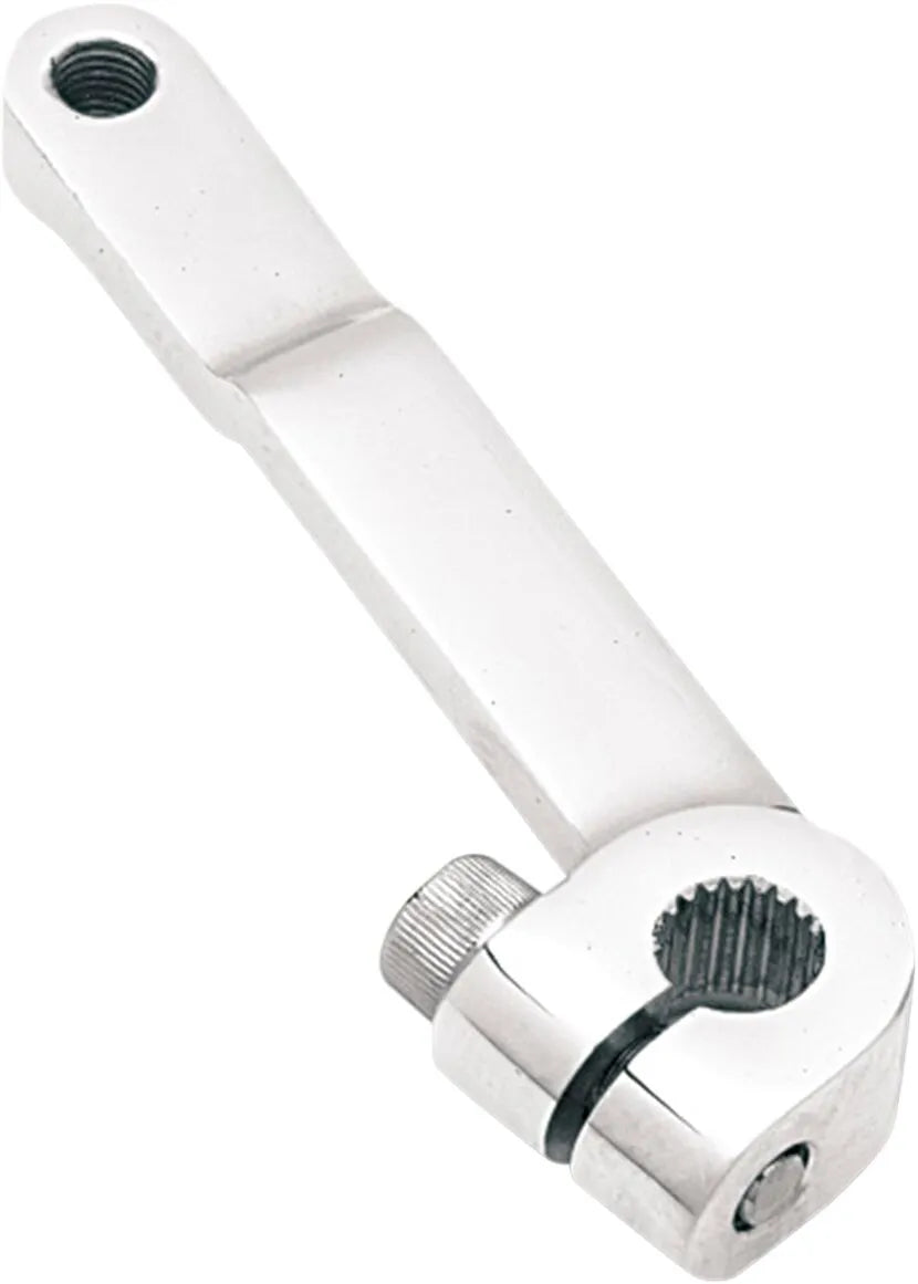 Drag Specialties Transmission Shifter Rod Lever