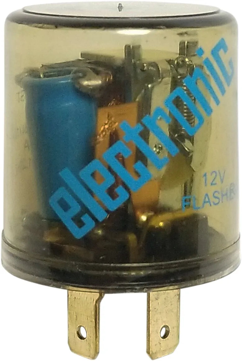K&s Technologies 12v Flasher Relay