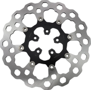 Galfer Oversize Cubiq Bremse Rotor Til Motorcykel