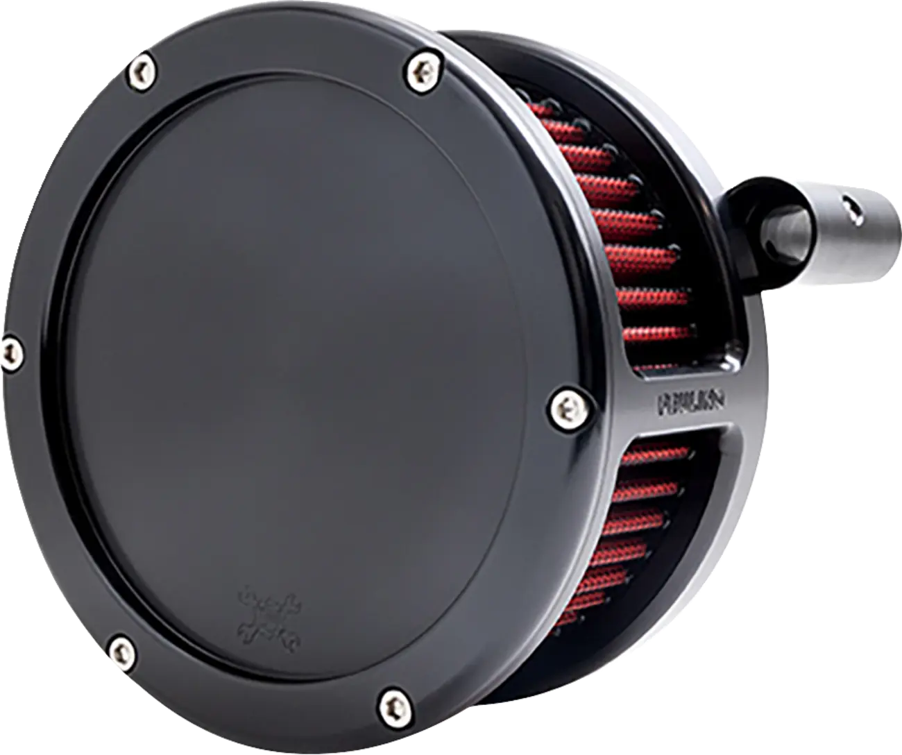 Feuling Parts Ba Air Cleaner Kit