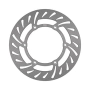 Ebc Round D-series Fast Offroad Bremse Rotor - Bag