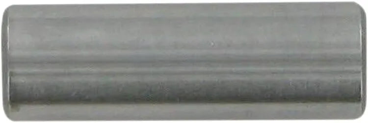 Wiseco Wrist Pin for Polaris SCRAMBLER 500 SPORTSMAN 500