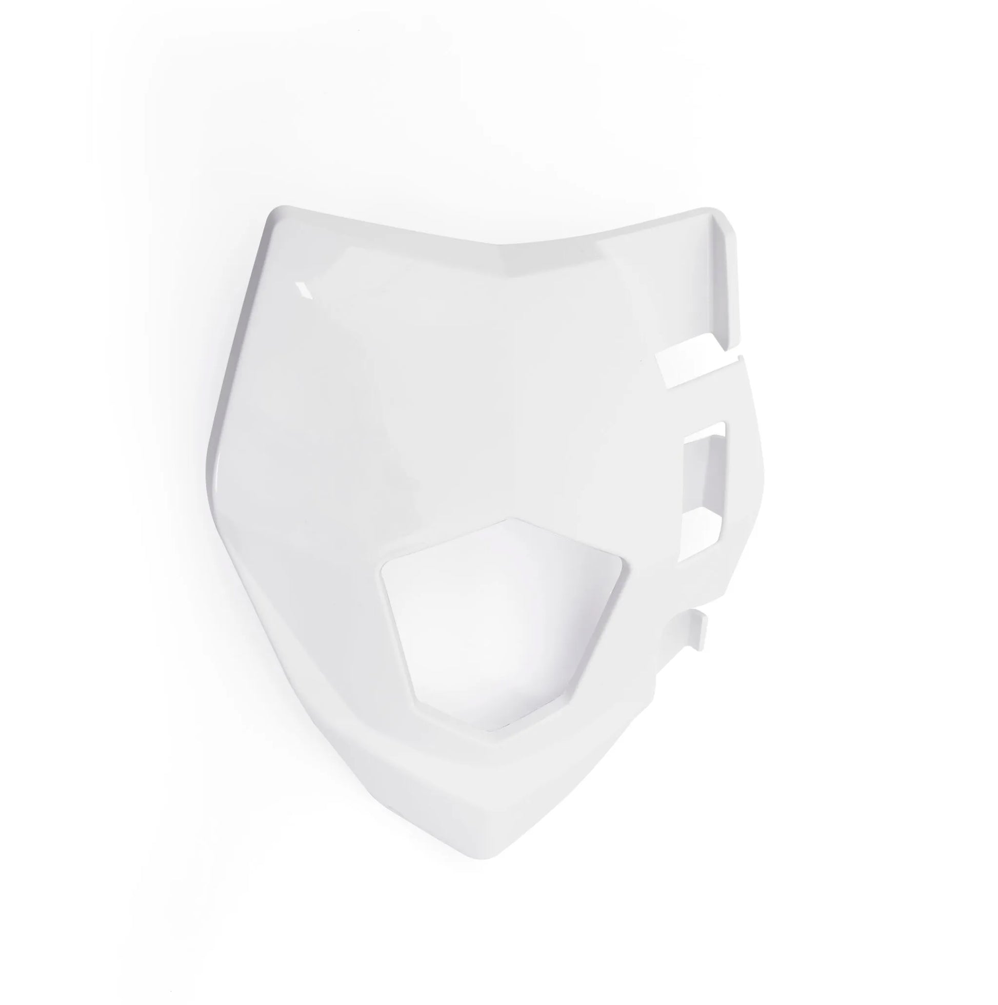 POLISPORT Headlight Panel for GasGas