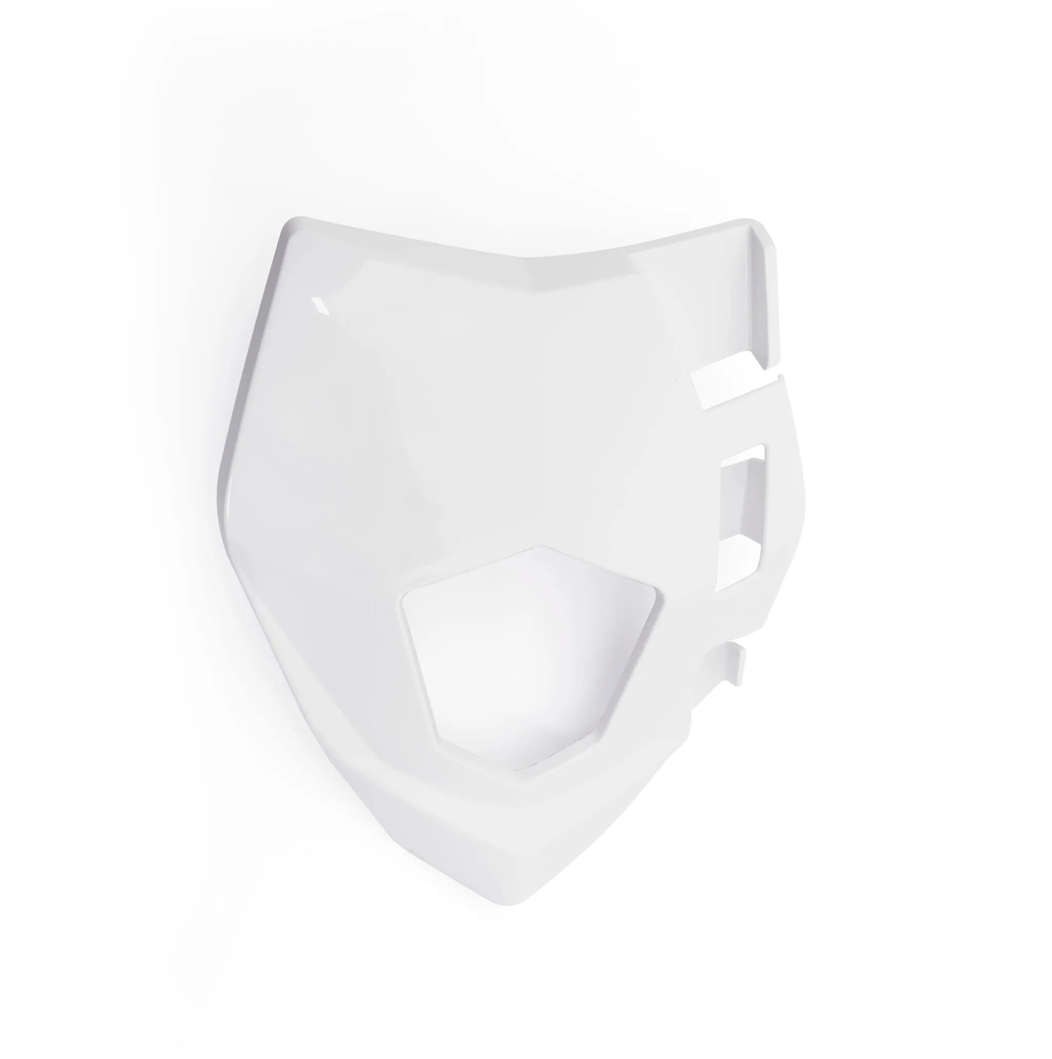 POLISPORT Headlight Panel for GasGas