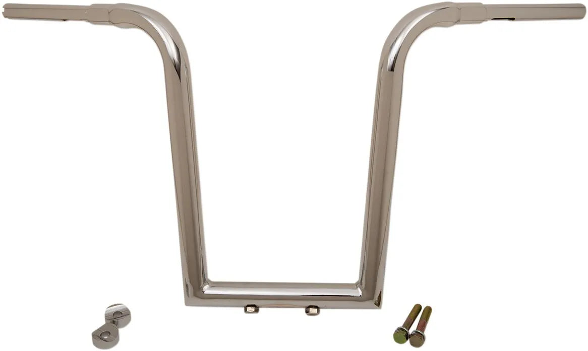 La Choppers Treehugger Handlebar 16"