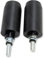 Psr Frame Sliders For Motorcycle Fairing Protection