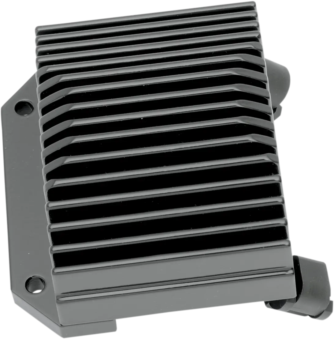 Cycle Electric Rectifying Regulator