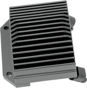 Cycle Electric Rectifying Regulator