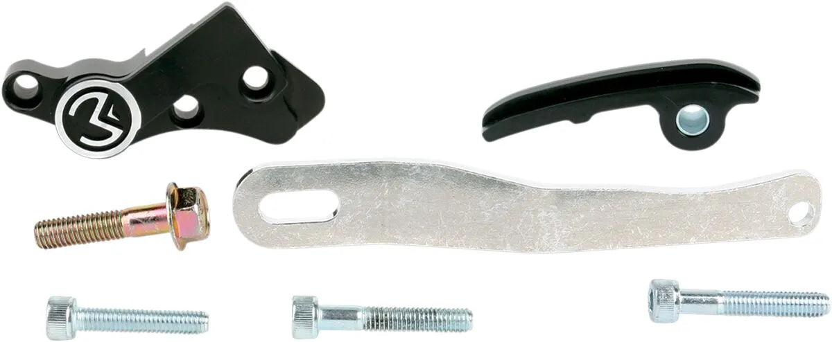 Moose Offroad Slave Cylinder Case Saver Kit