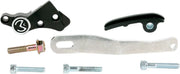 Moose Offroad Slave Cylinder Case Saver Kit