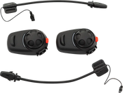 Sena Boom Wired Micro Headset