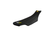 Blackbird Racing Pyramid Seat Cover