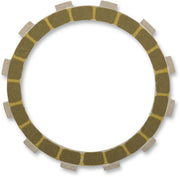Barnett Clutch Friction Plate