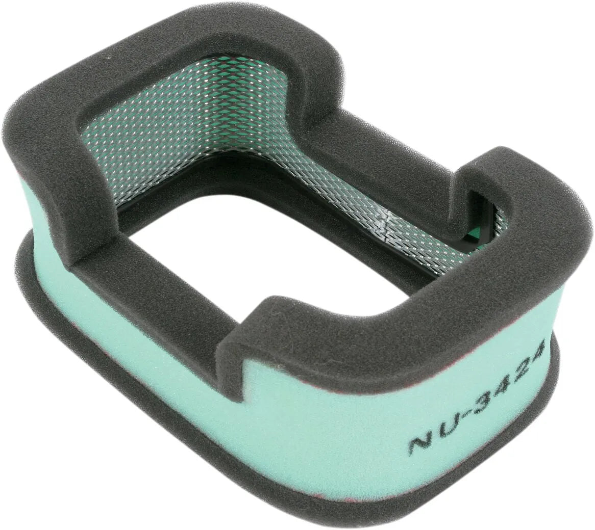 Uni Filter Air Filter Element