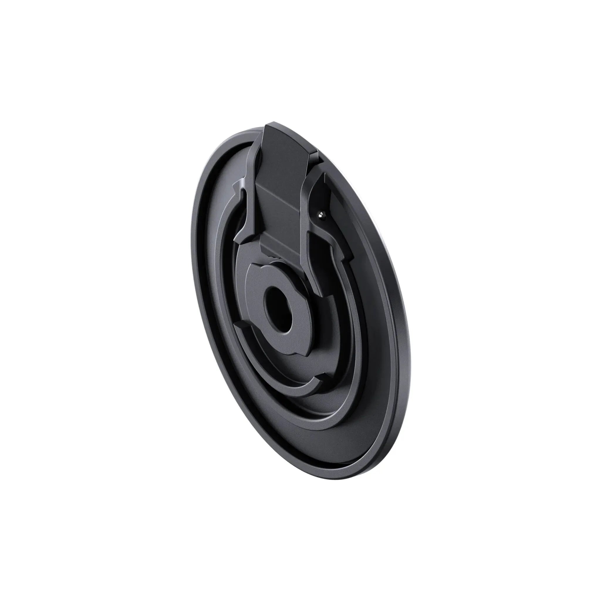 Sp Connect Mag-align Adapter